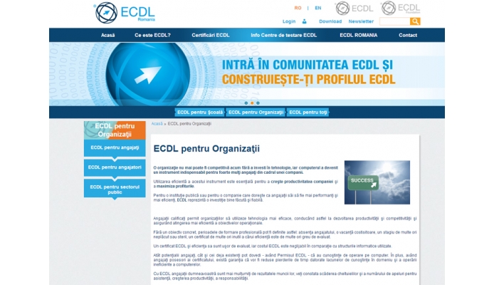 Creare site - ECDL ROMANIA - 6.jpg